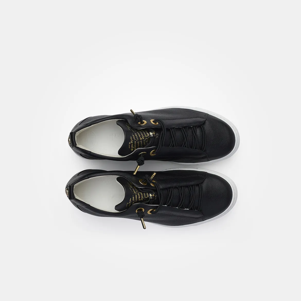 SUPER SOFT Pauls 5017-029