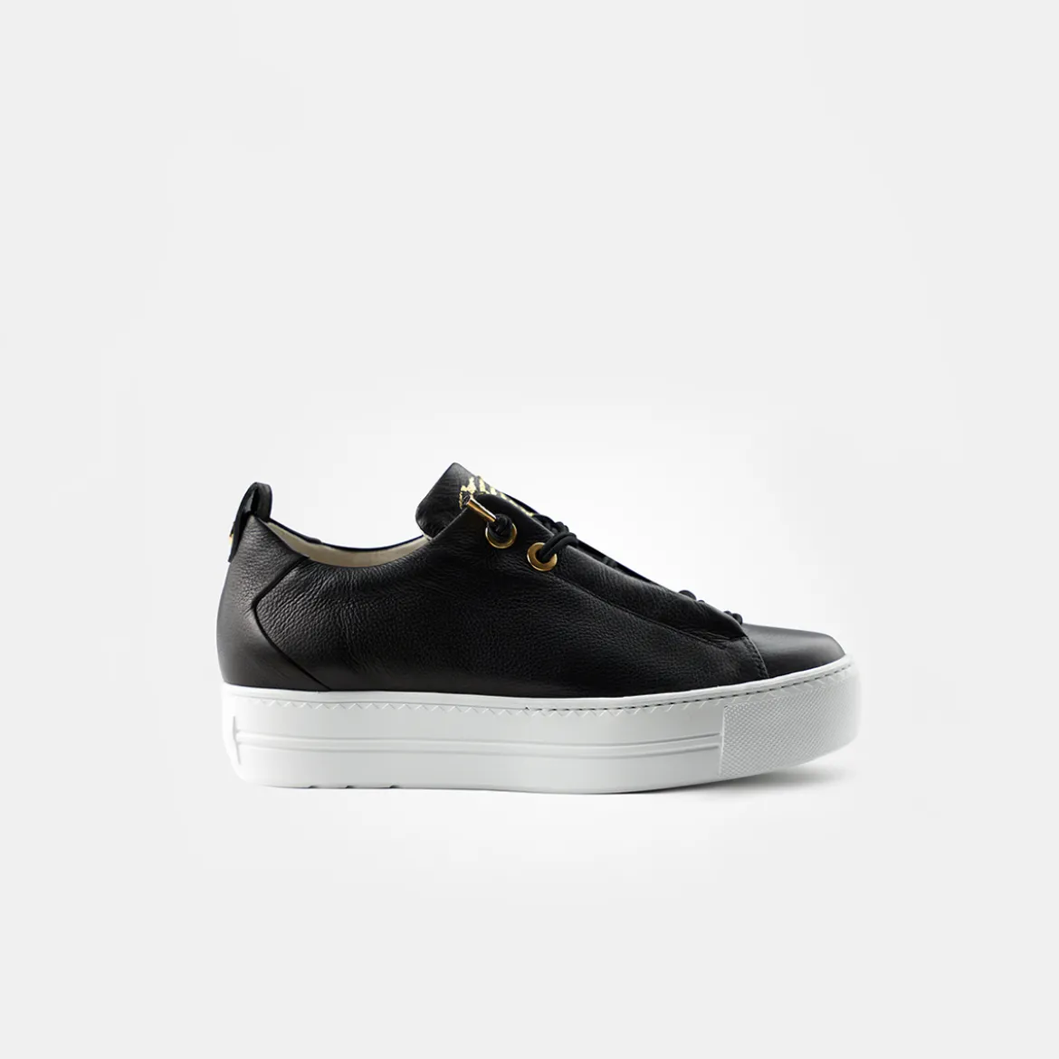 SUPER SOFT Pauls 5017-029