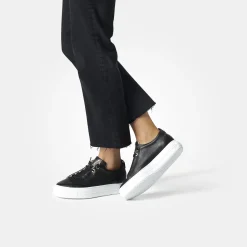 SUPER SOFT Pauls 5017-029