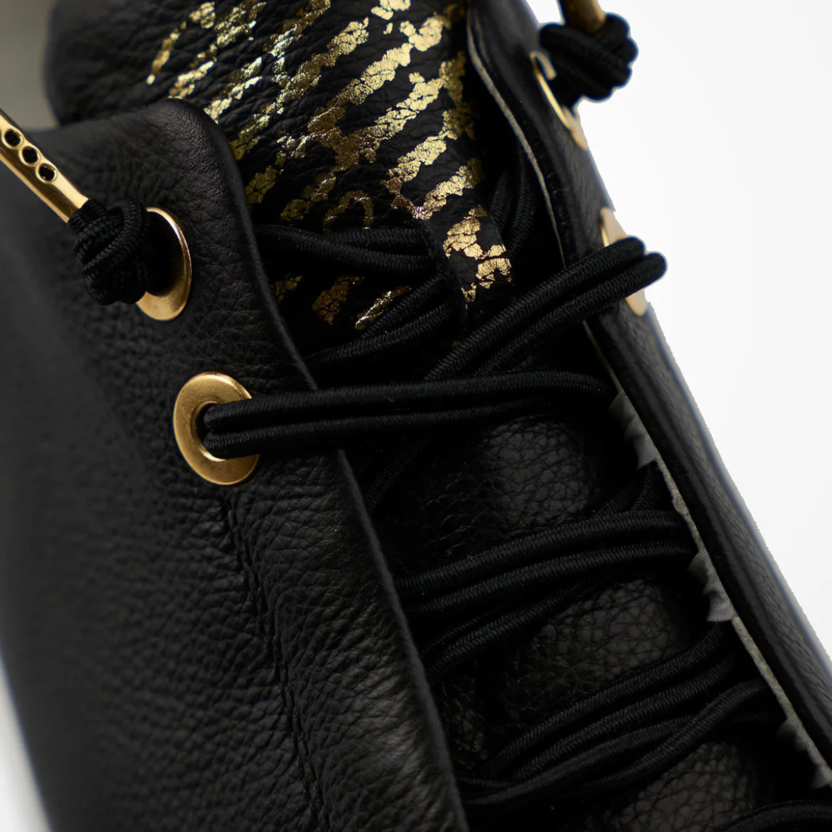 SUPER SOFT Pauls 5017-029