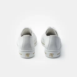 SUPER SOFT Pauls 4977-018
