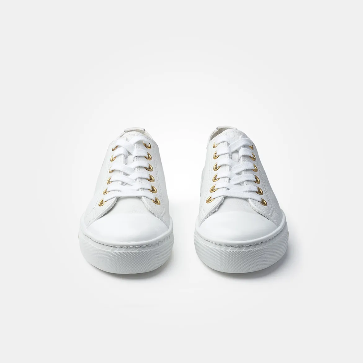 SUPER SOFT Pauls 4977-018