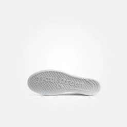 SUPER SOFT Pauls 4977-018
