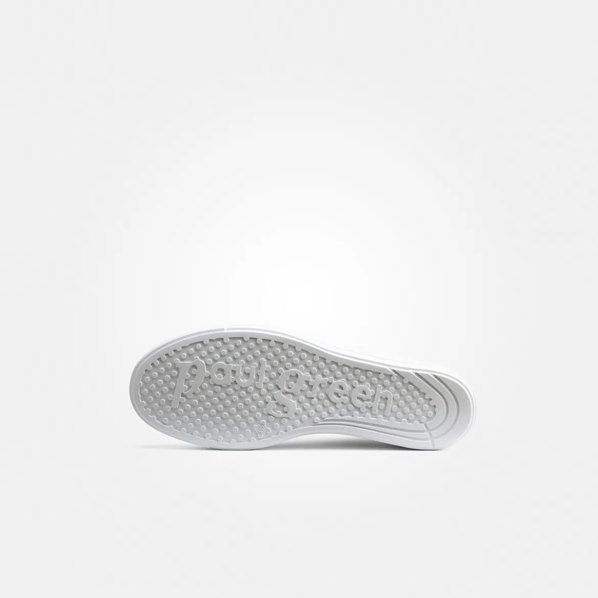 SUPER SOFT Pauls 4977-018