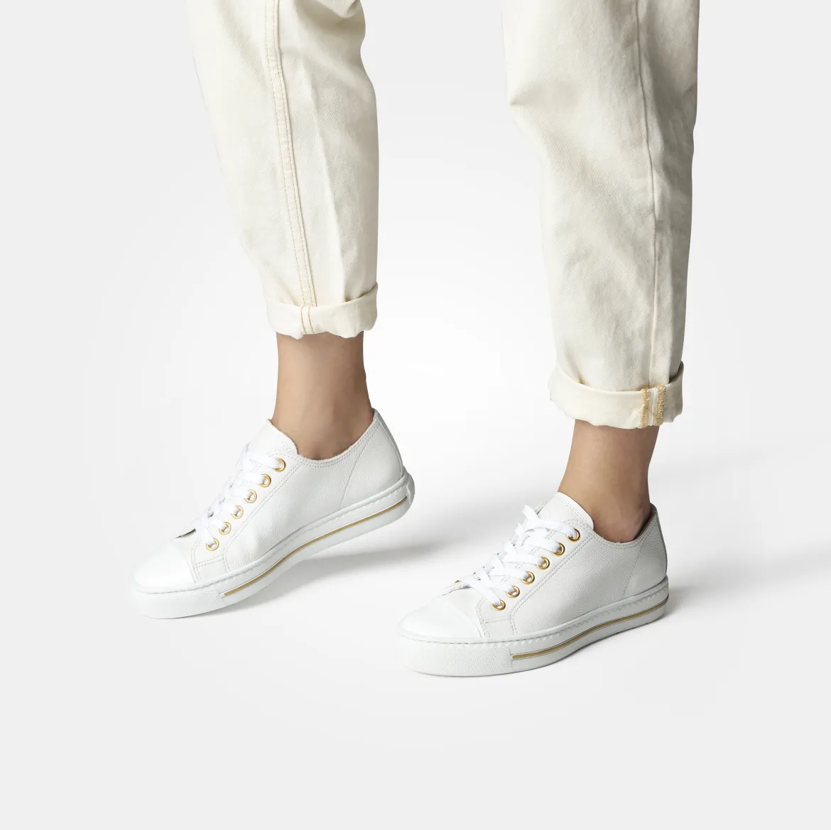 SUPER SOFT Pauls 4977-018