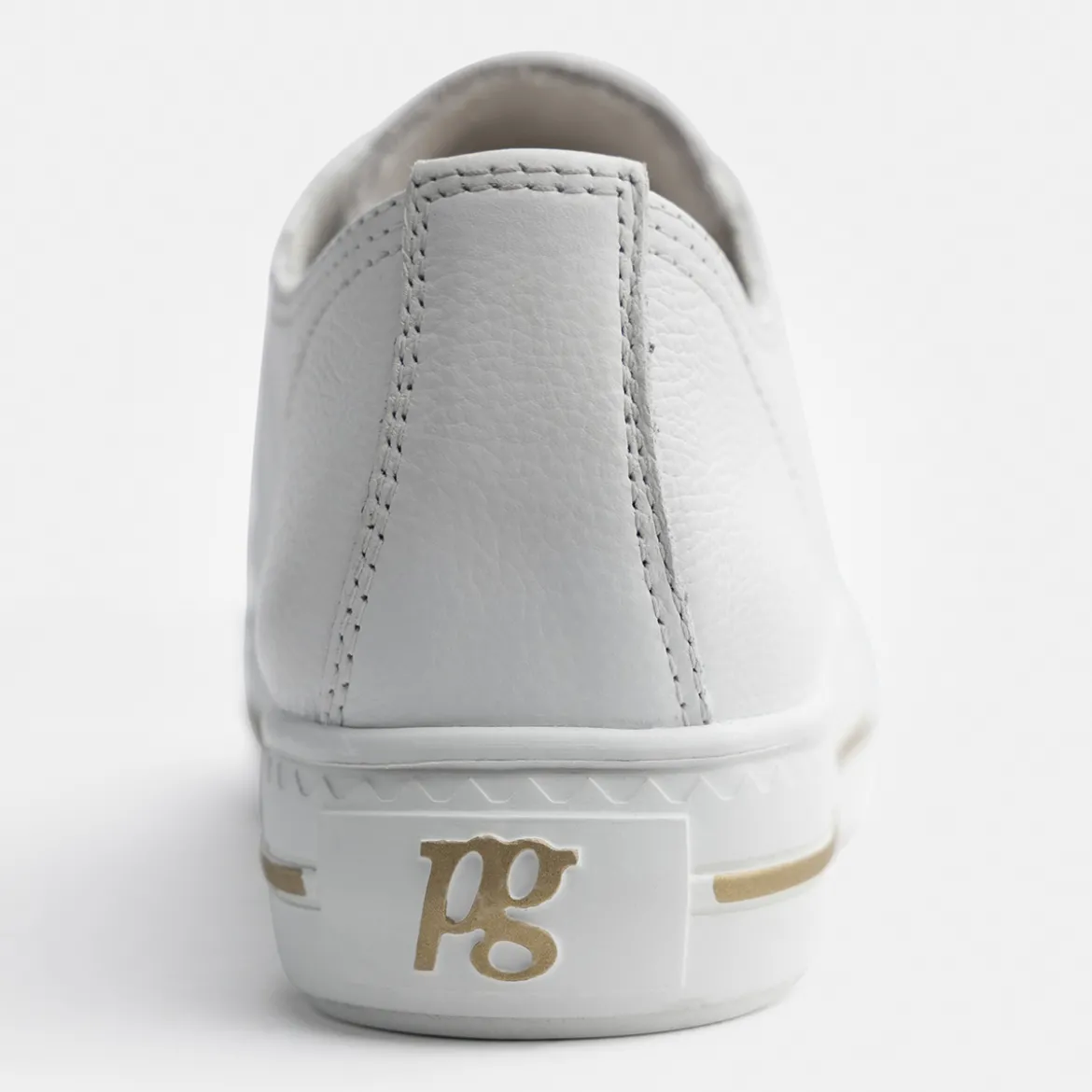 SUPER SOFT Pauls 4977-018
