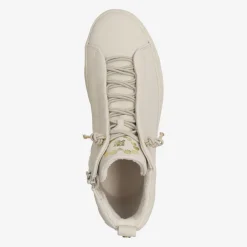 SUPER SOFT Pauls 5283-014