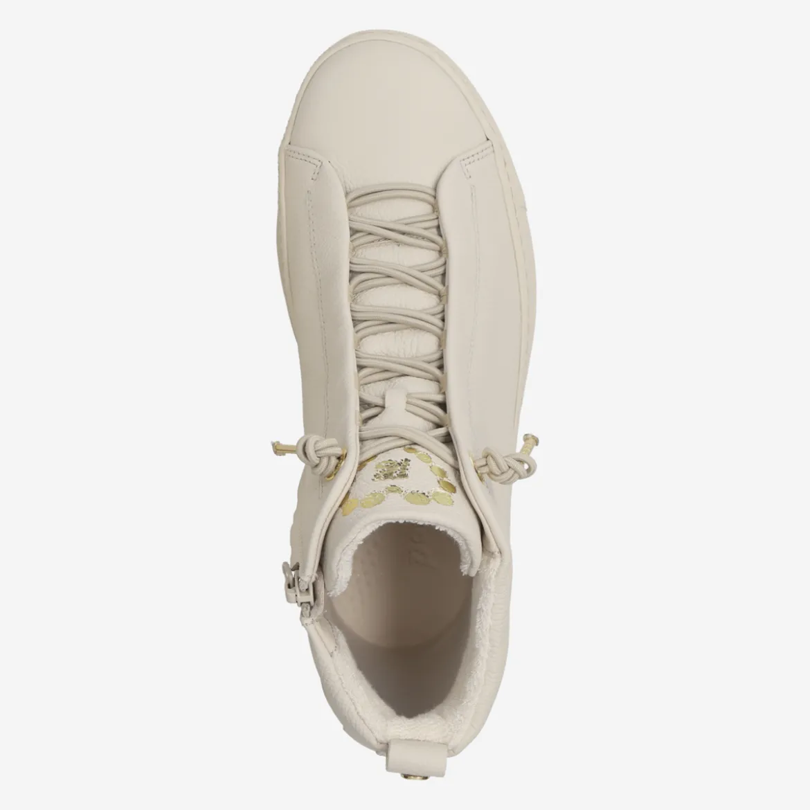 SUPER SOFT Pauls 5283-014