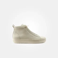 SUPER SOFT Pauls 5283-014
