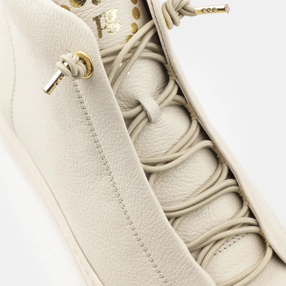 SUPER SOFT Pauls 5283-014