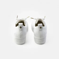 SUPER SOFT Pauls 5017-008