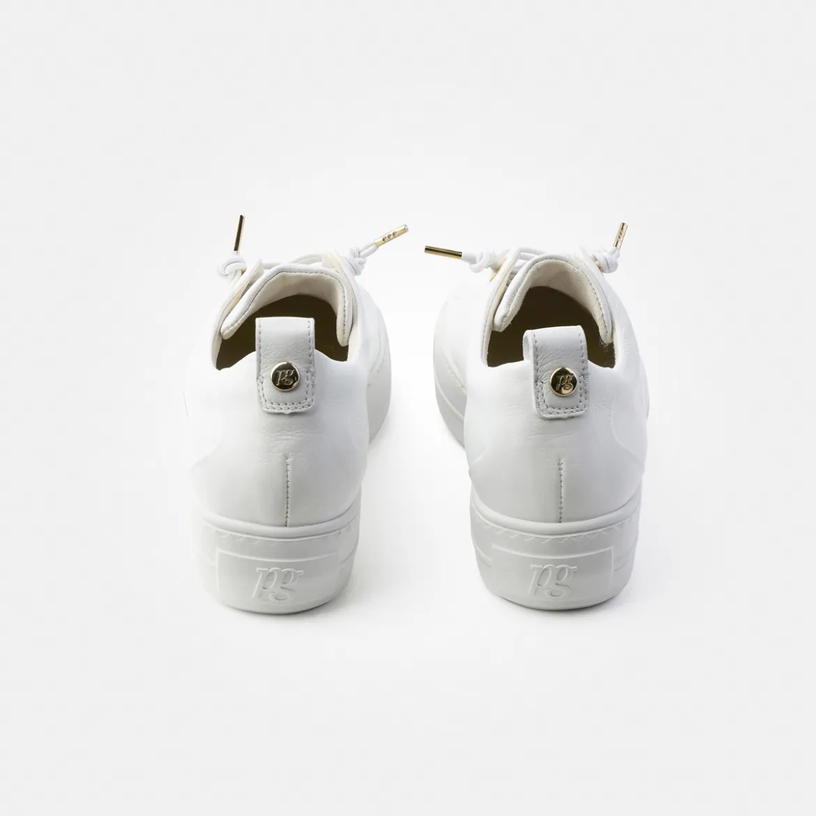 SUPER SOFT Pauls 5017-008