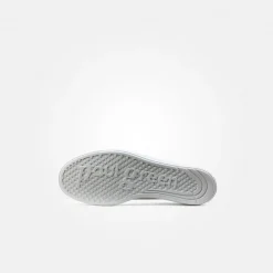 SUPER SOFT Pauls 5017-008