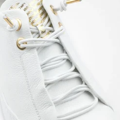 SUPER SOFT Pauls 5017-008