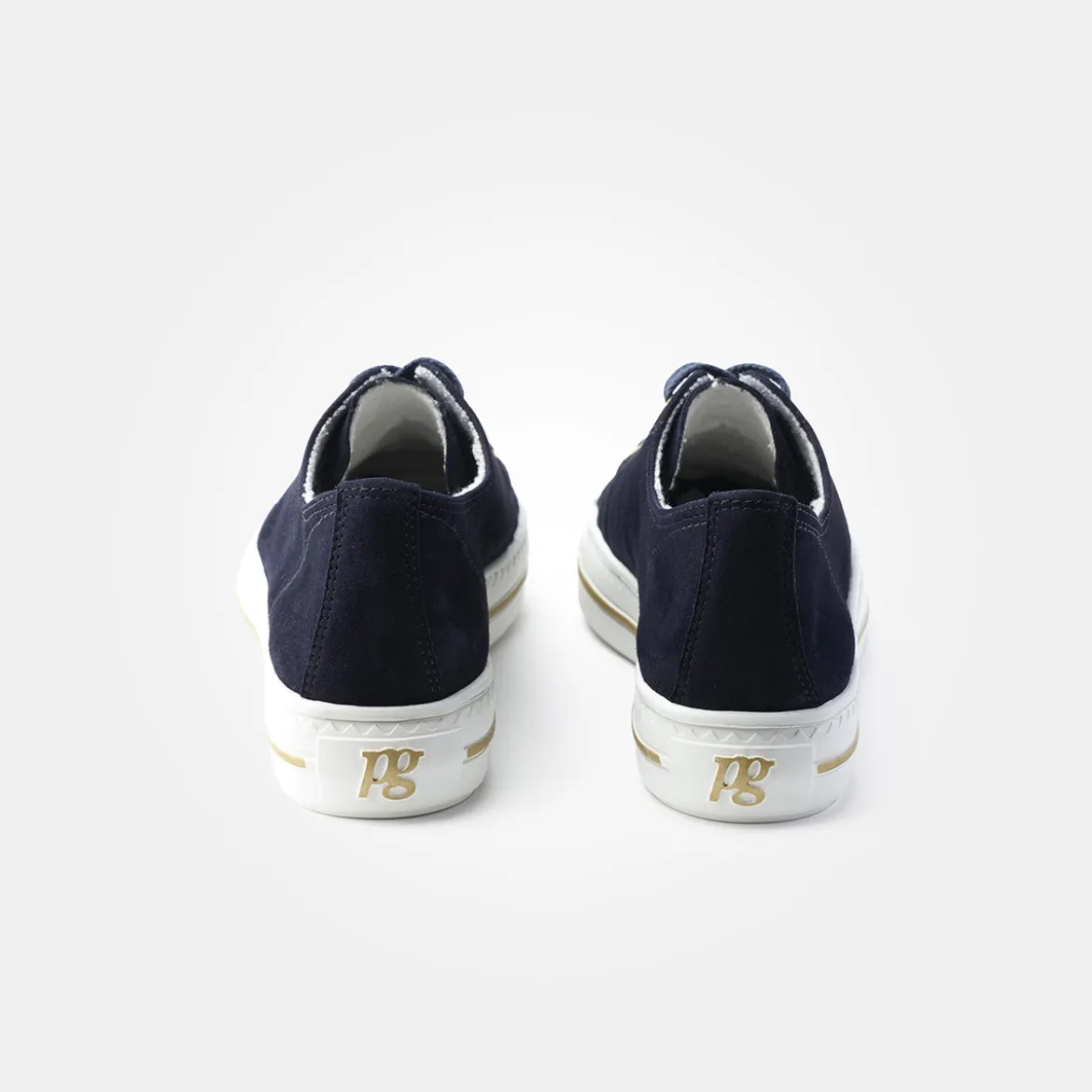 SUPER SOFT Pauls 4977-008