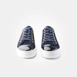 SUPER SOFT Pauls 4977-008