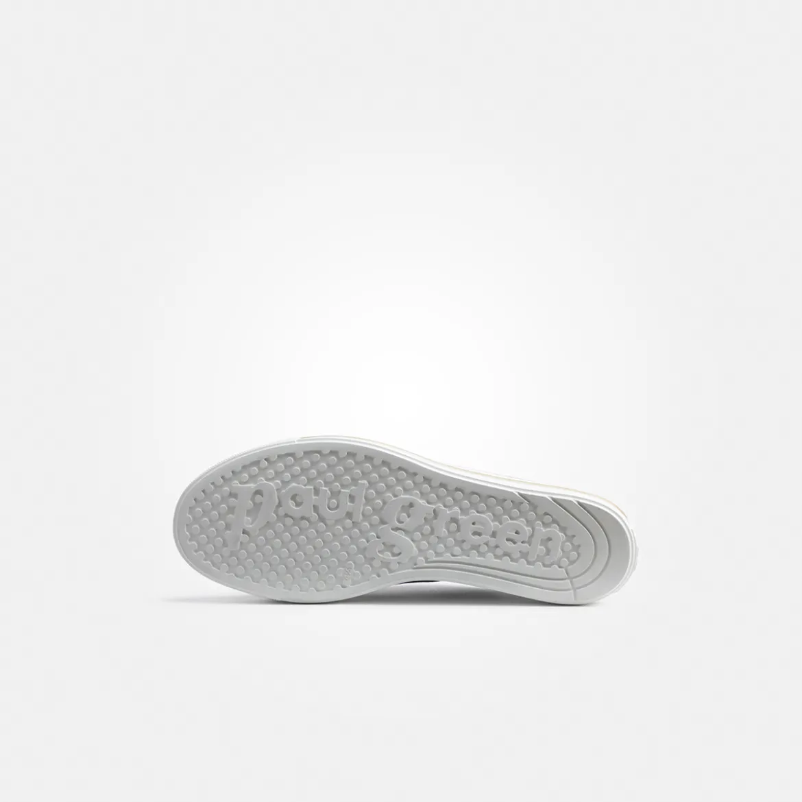 SUPER SOFT Pauls 4977-008