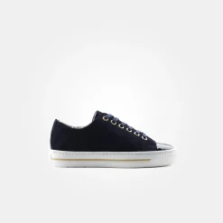 SUPER SOFT Pauls 4977-008