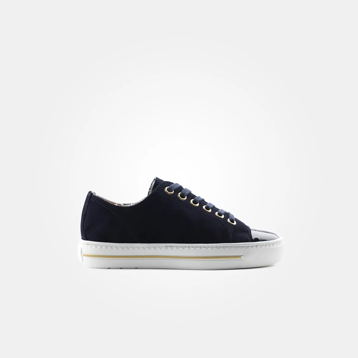 SUPER SOFT Pauls 4977-008