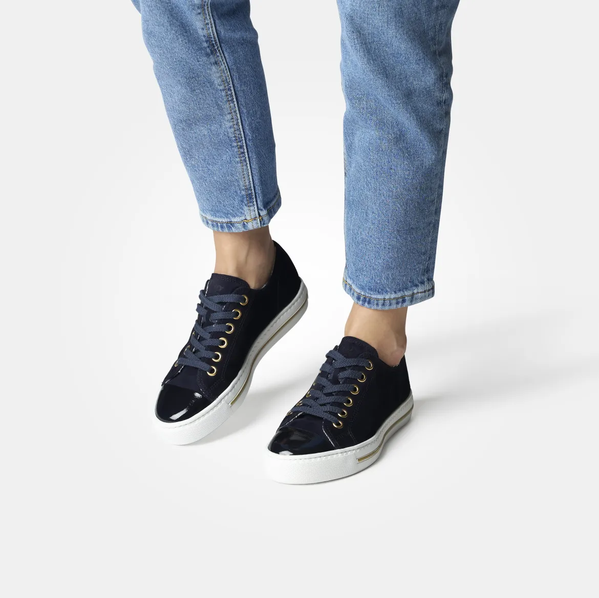 SUPER SOFT Pauls 4977-008
