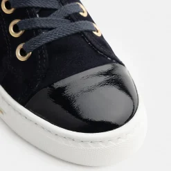 SUPER SOFT Pauls 4977-008