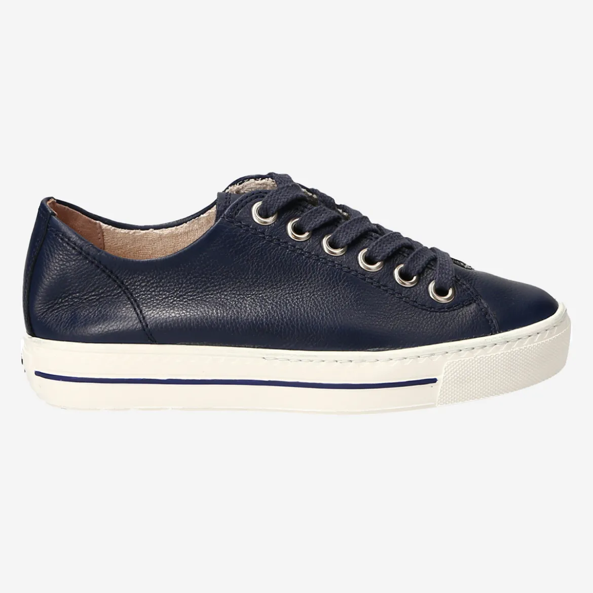 SUPER SOFT Pauls 4704-080