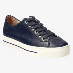 SUPER SOFT Pauls 4704-080