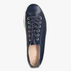 SUPER SOFT Pauls 4704-080