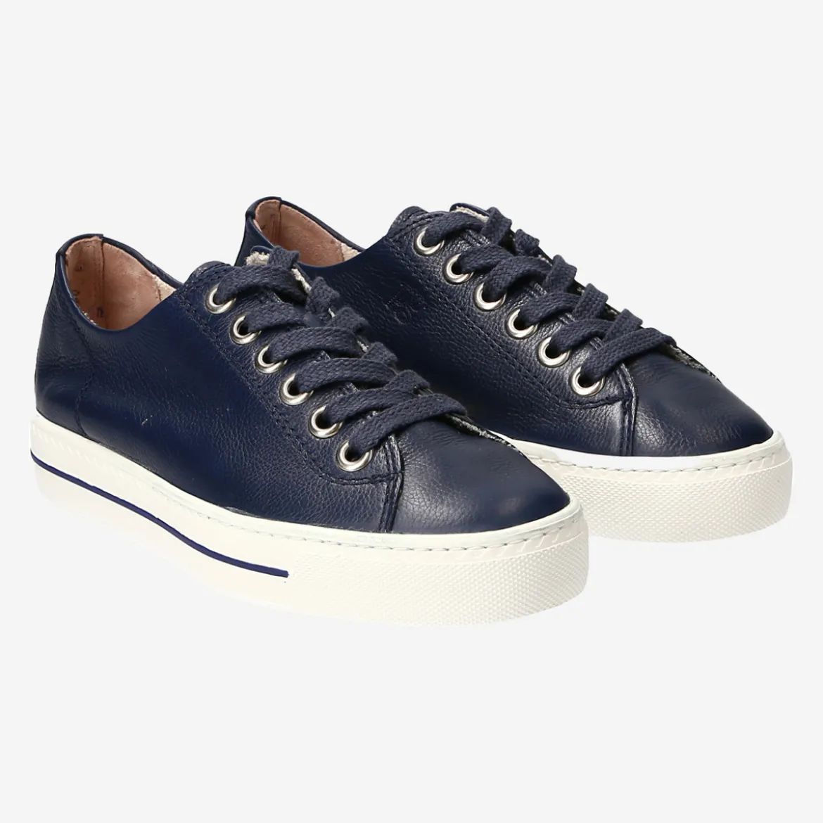 SUPER SOFT Pauls 4704-080