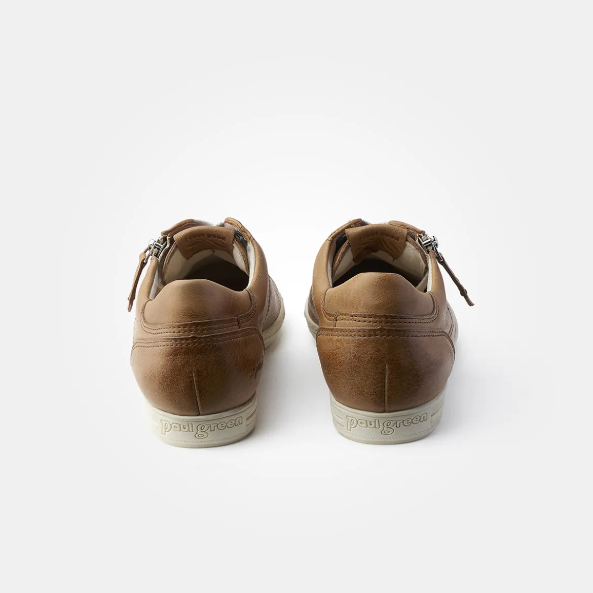 SUPER SOFT Pauls 4940-056