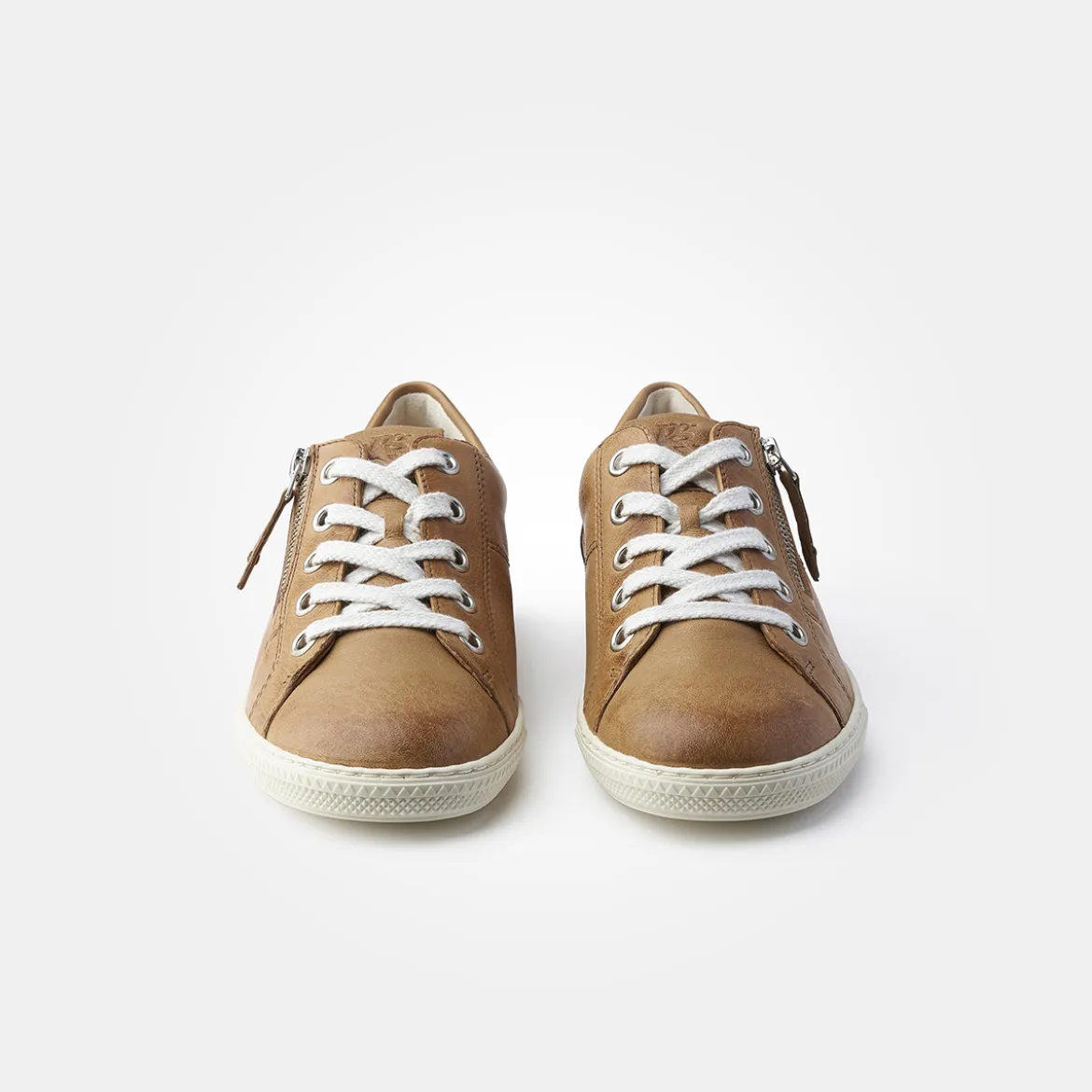 SUPER SOFT Pauls 4940-056