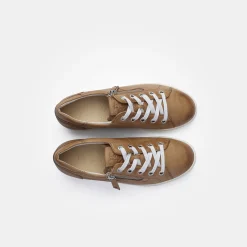 SUPER SOFT Pauls 4940-056