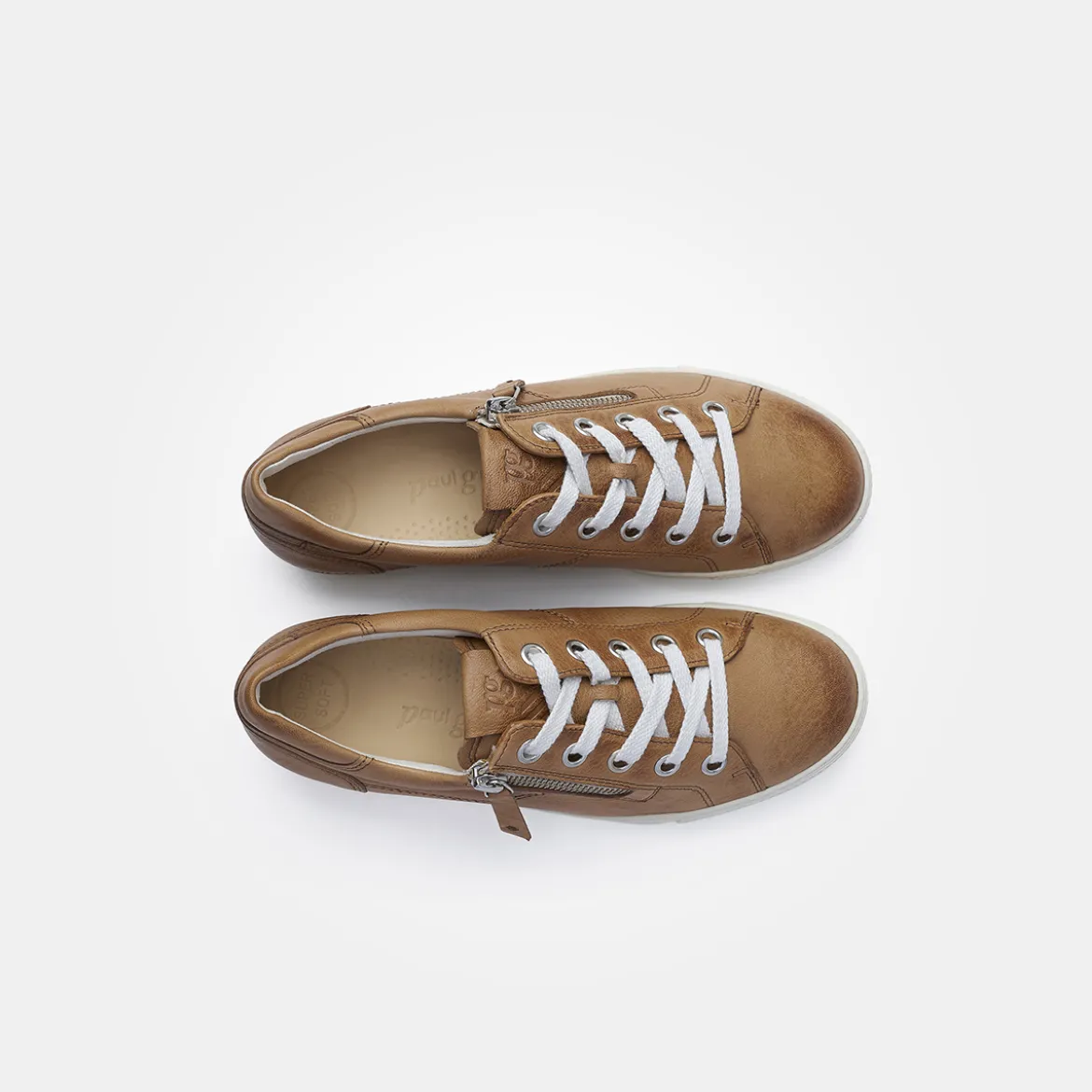 SUPER SOFT Pauls 4940-056