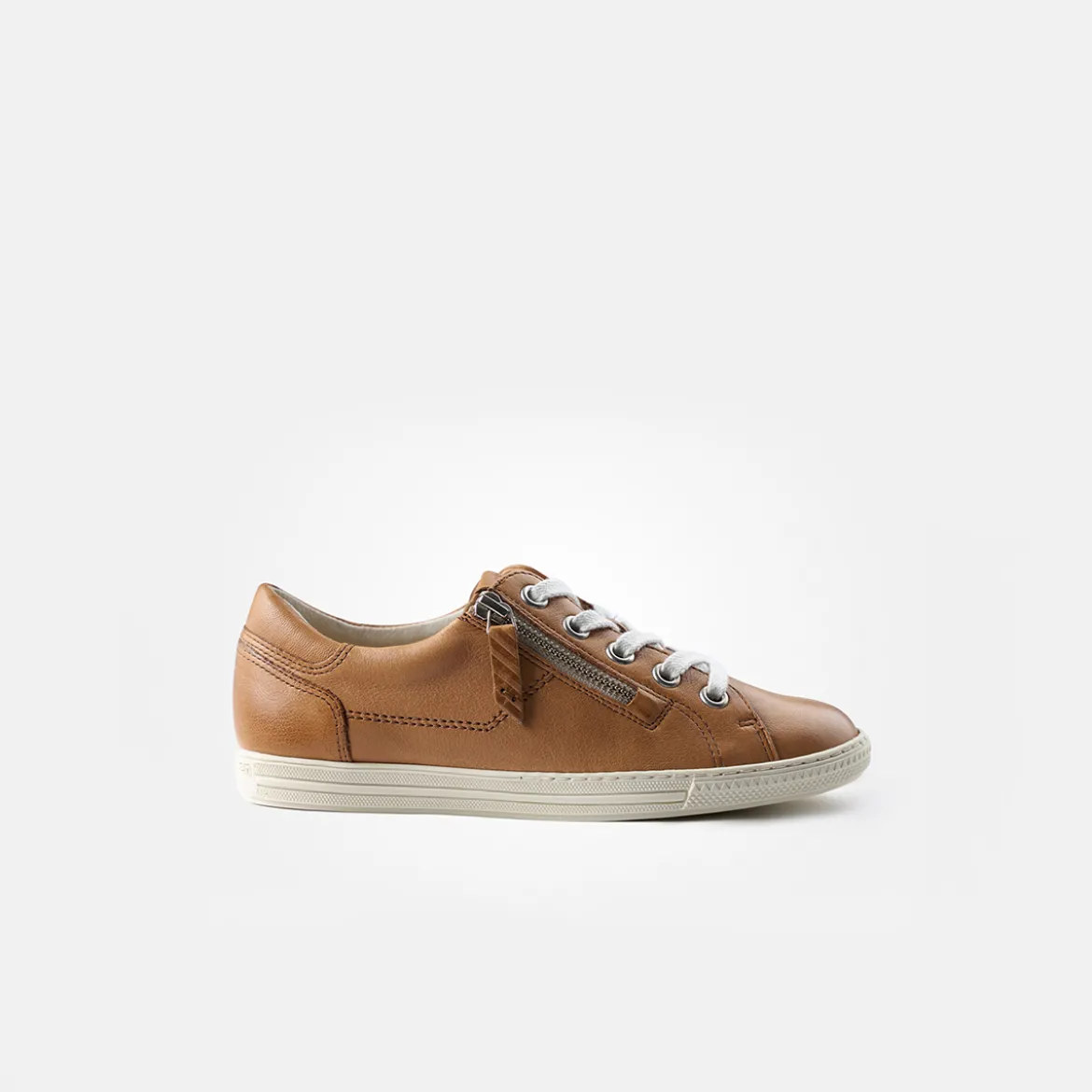 SUPER SOFT Pauls 4940-056