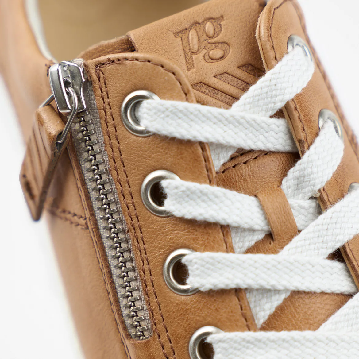 SUPER SOFT Pauls 4940-056