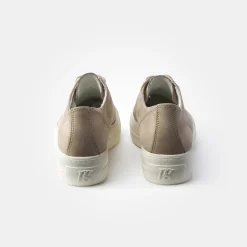SUPER SOFT Pauls 4790-241