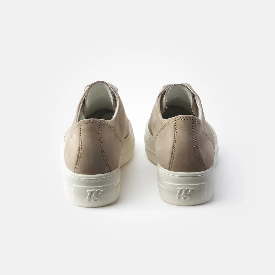 SUPER SOFT Pauls 4790-241