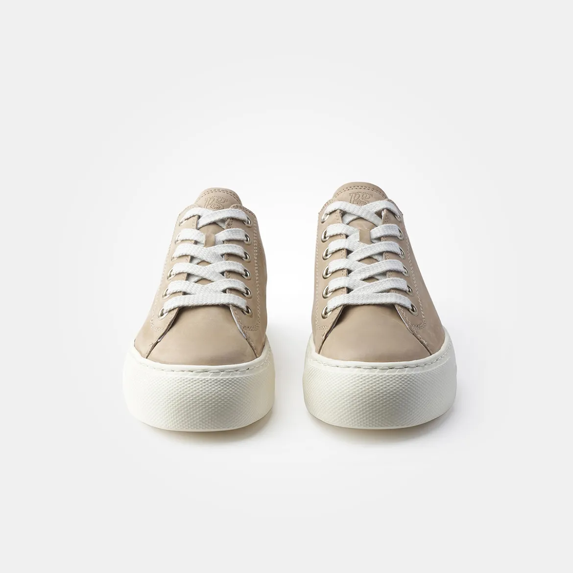 SUPER SOFT Pauls 4790-241