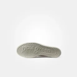 SUPER SOFT Pauls 4790-241
