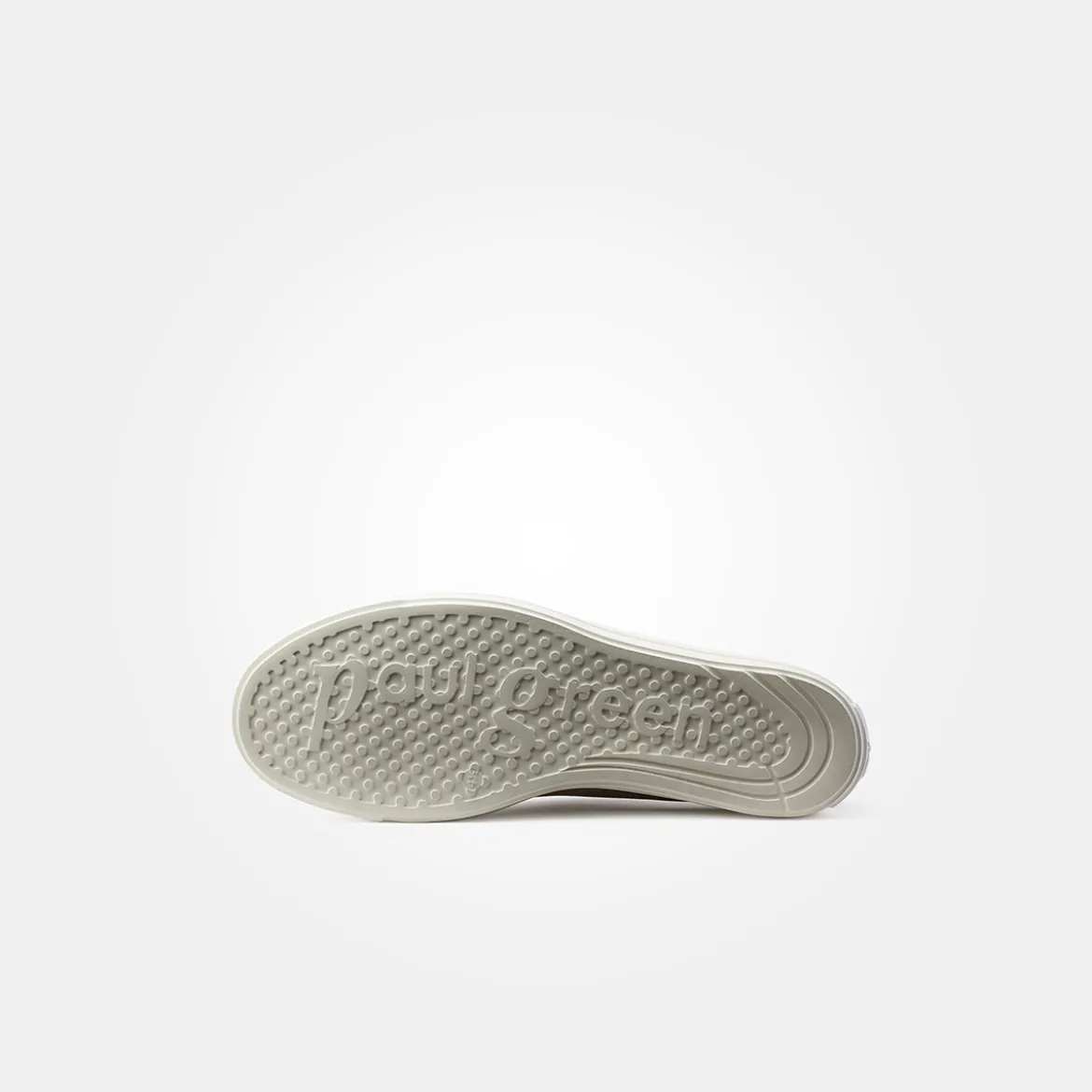 SUPER SOFT Pauls 4790-241