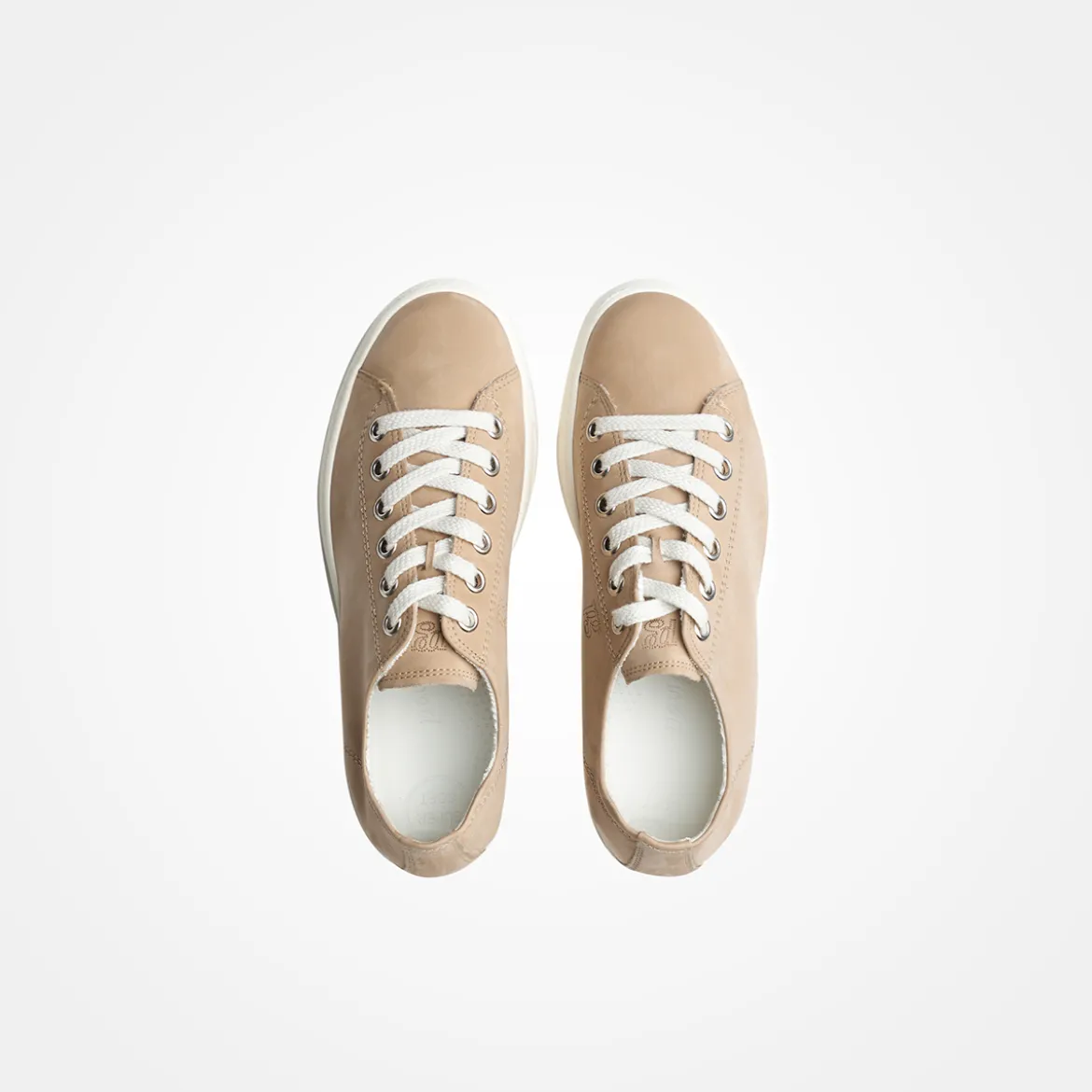 SUPER SOFT Pauls 4790-241