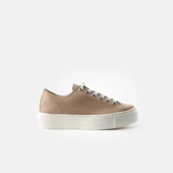 SUPER SOFT Pauls 4790-241