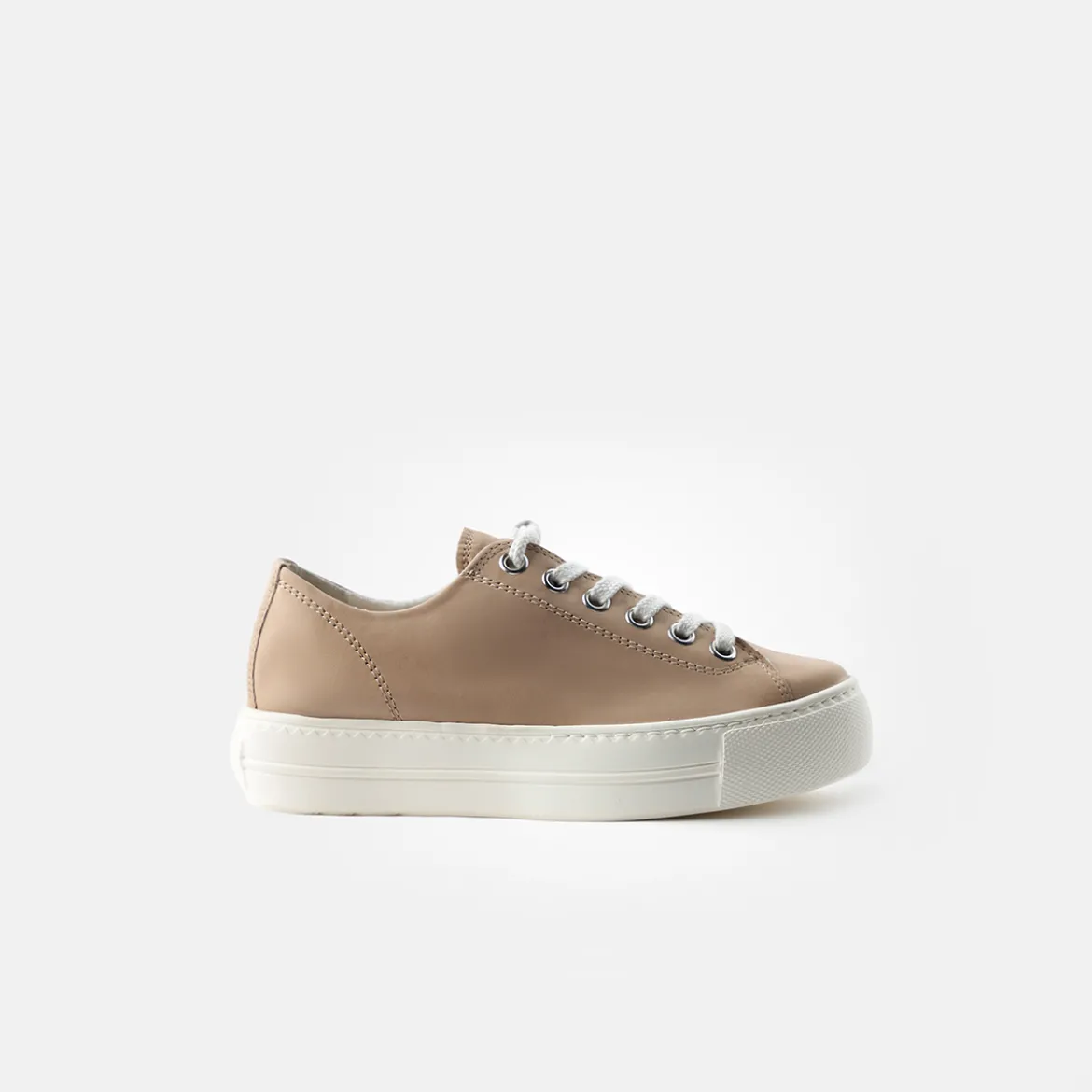 SUPER SOFT Pauls 4790-241