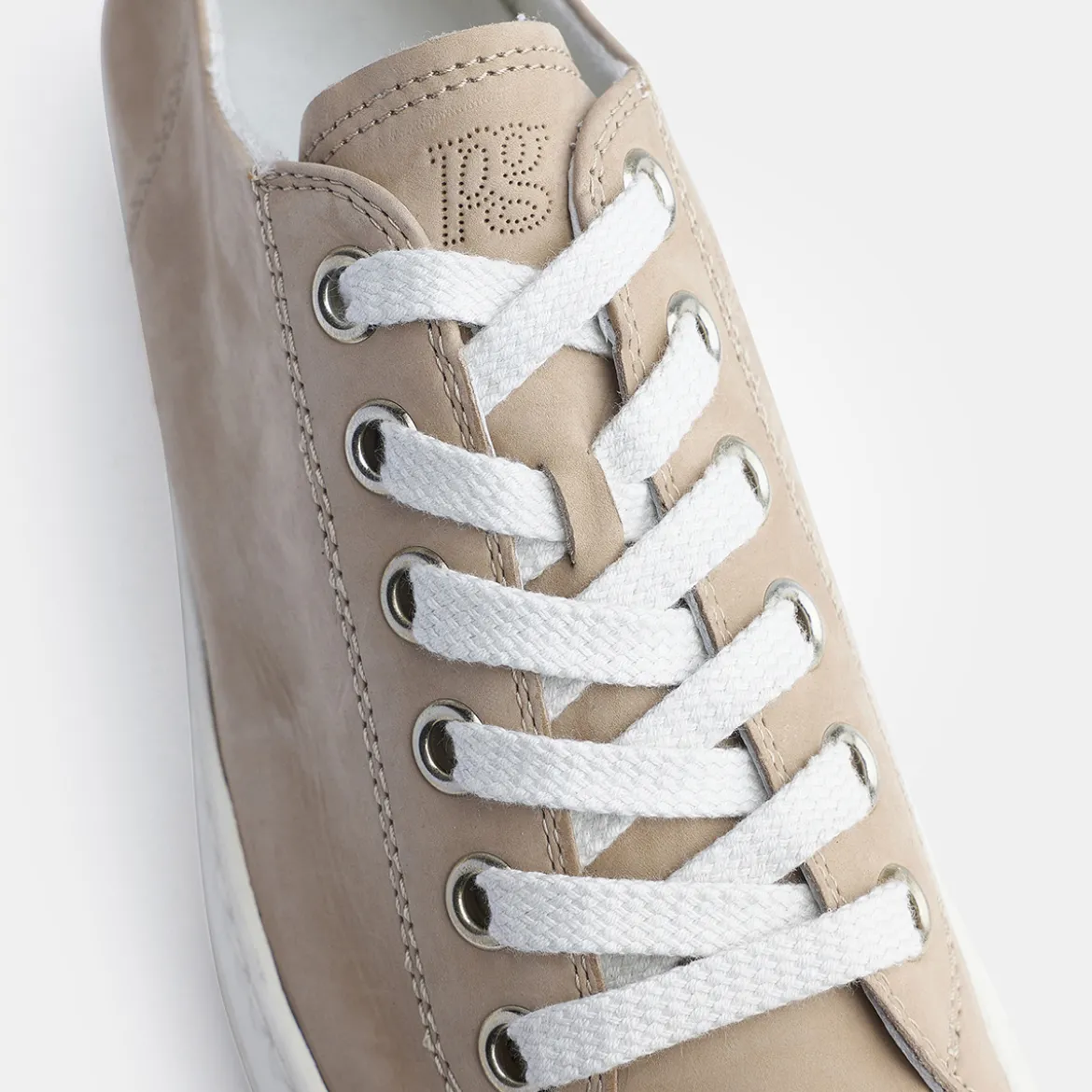 SUPER SOFT Pauls 4790-241