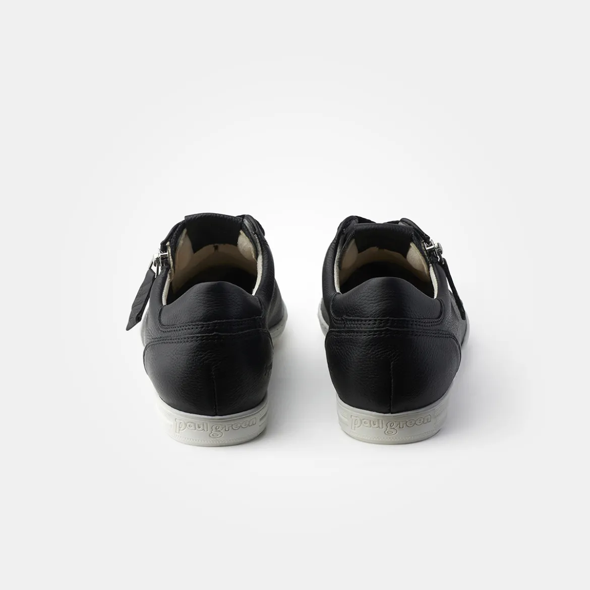 SUPER SOFT Pauls 4940-026