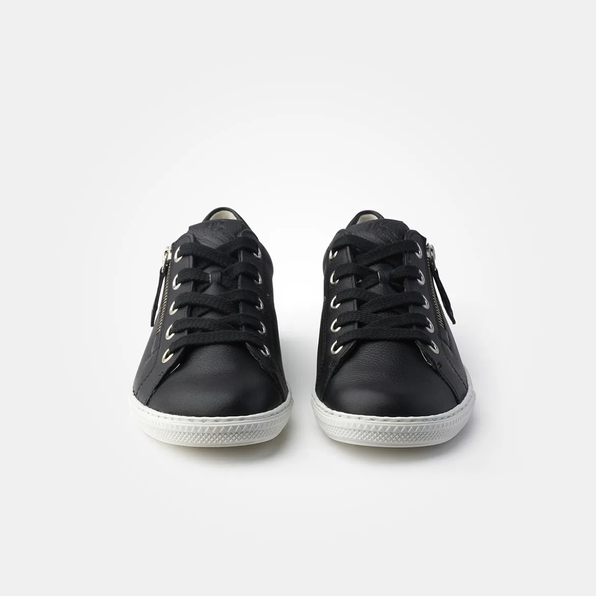 SUPER SOFT Pauls 4940-026