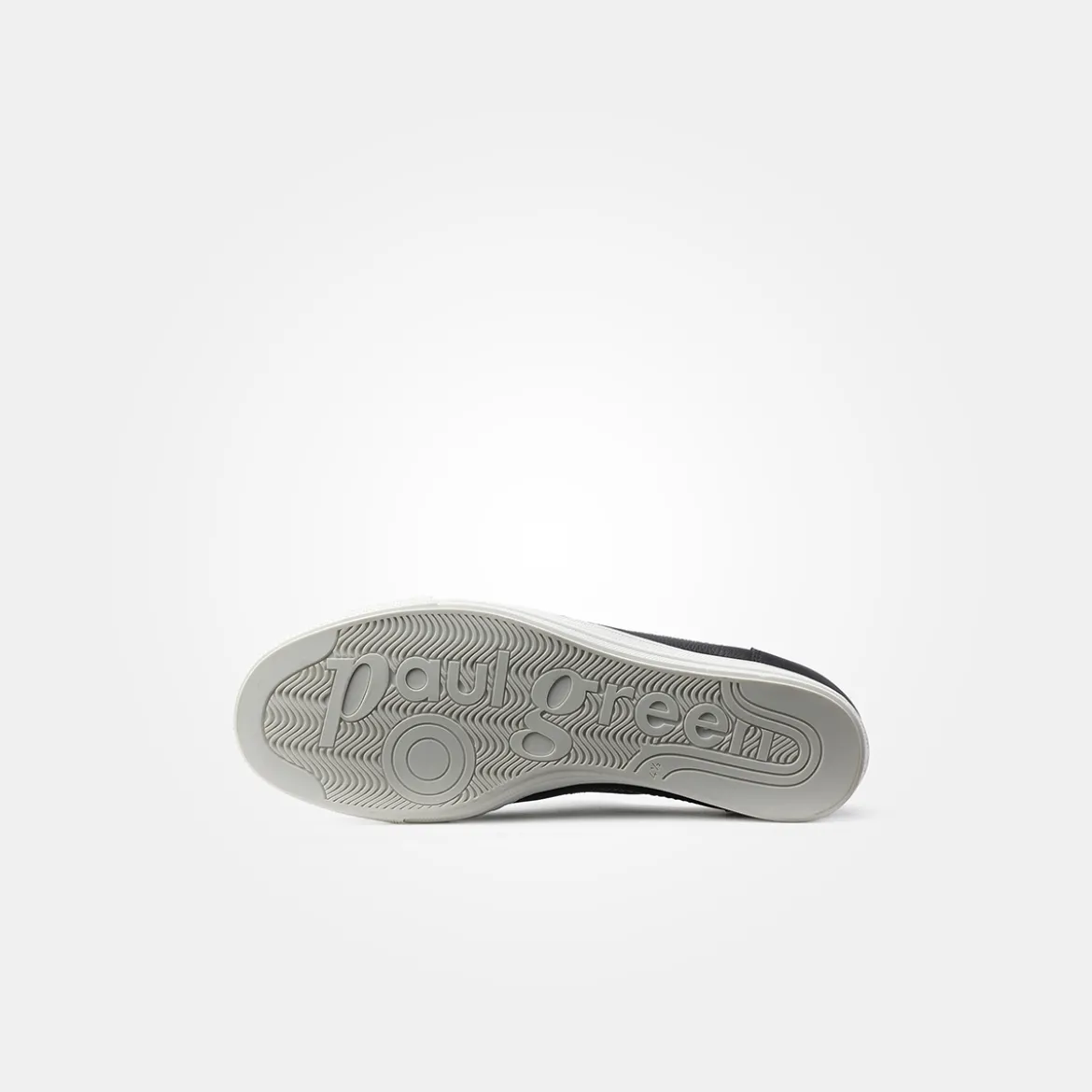 SUPER SOFT Pauls 4940-026