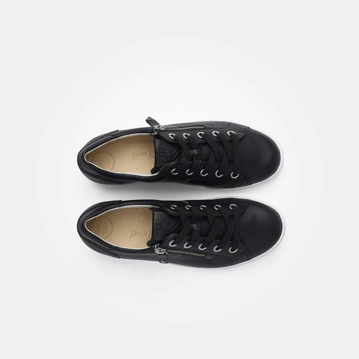 SUPER SOFT Pauls 4940-026