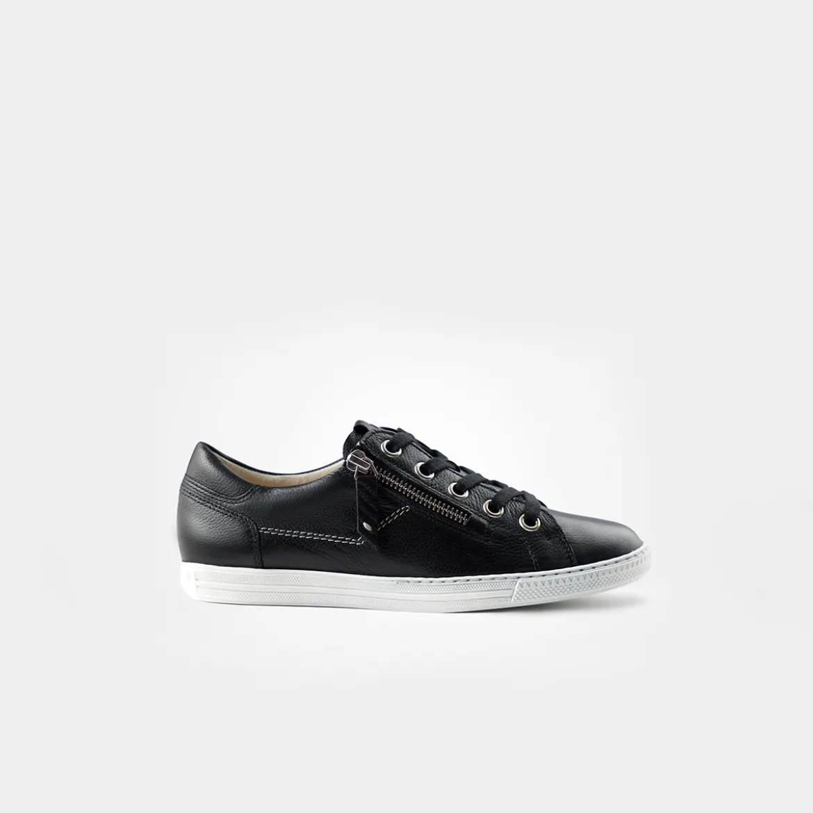 SUPER SOFT Pauls 4940-026
