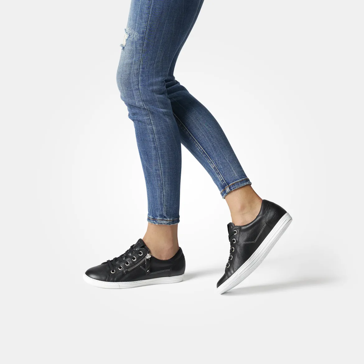 SUPER SOFT Pauls 4940-026